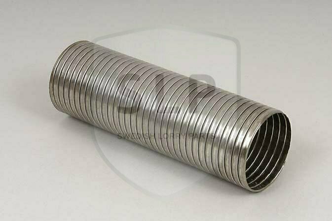 EXHAUST HOSE AVGASSLANG 20442239 EH-119