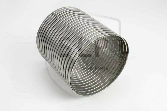 EXHAUST HOSE AVGASSLANG 20974489 EH-489