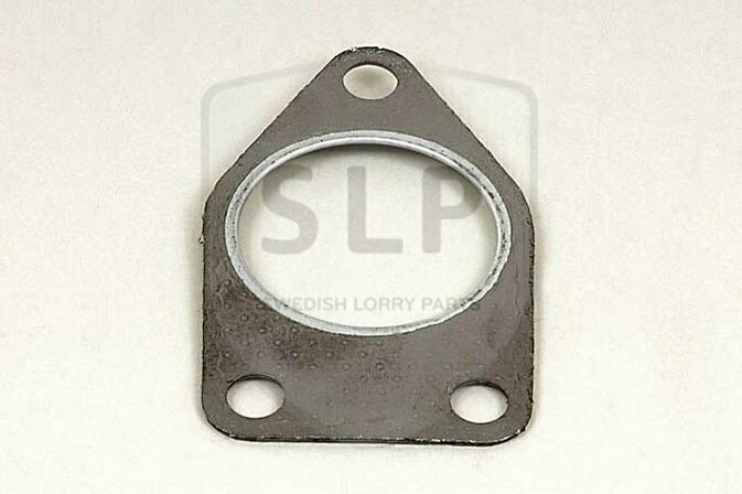 EXHAUST MANIFOLD GASKET AVGASPACKNING 11030007 EPL-007