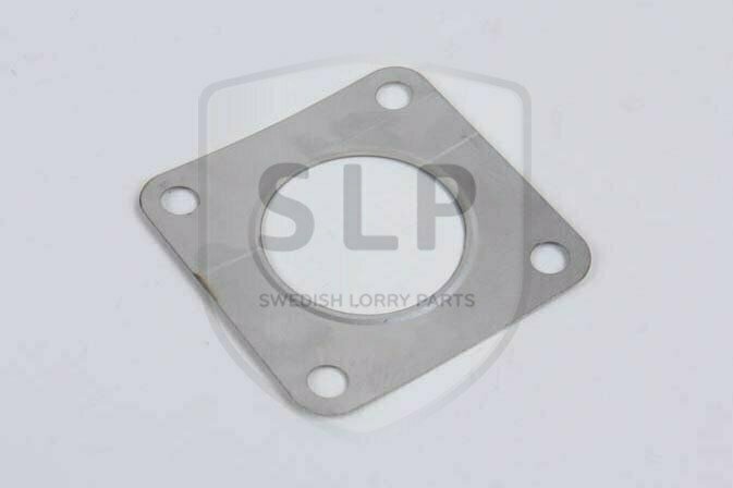 EXHAUST MANIFOLD GASKET, AVGASPACKNING, 21055952, EPL-5952