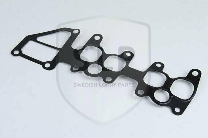EXHAUST MANIFOLD GASKET, AVGASPACKNING, 3583336, EPL-336