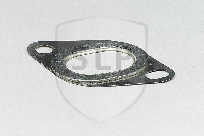 EXHAUST MANIFOLD GASKET AVGASPACKNING 420617 EPL-708
