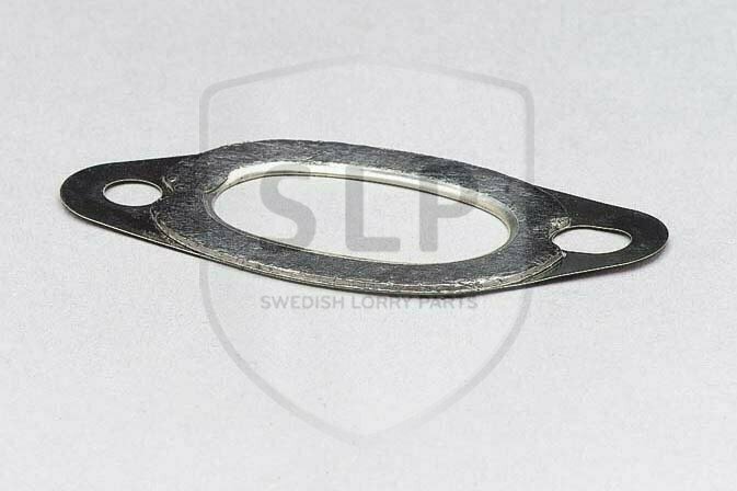 EXHAUST MANIFOLD GASKET, AVGASPACKNING, 471650, EPL-650