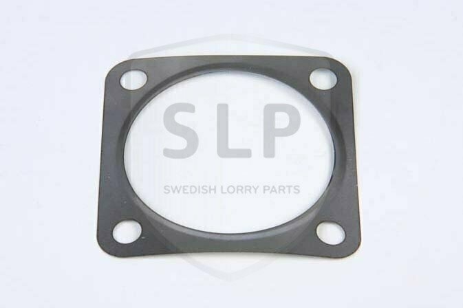 EXHAUST MANIFOLD GASKET AVGASPACKNING ZM2903126 EPL-608