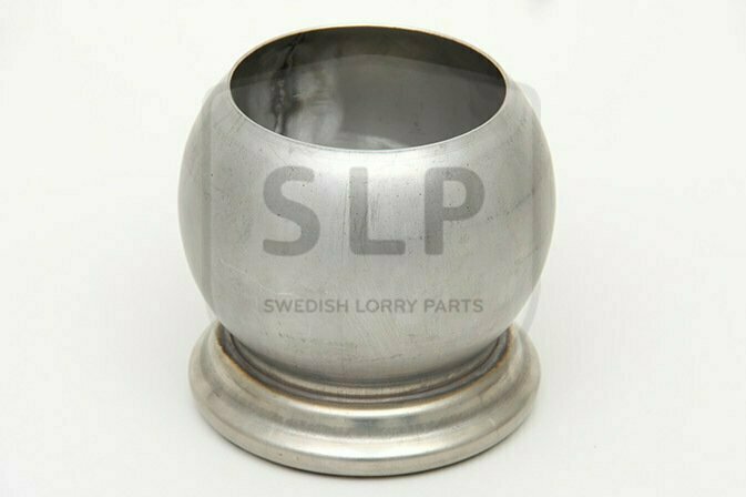 EXHAUST PIPE  11052630 EH-630