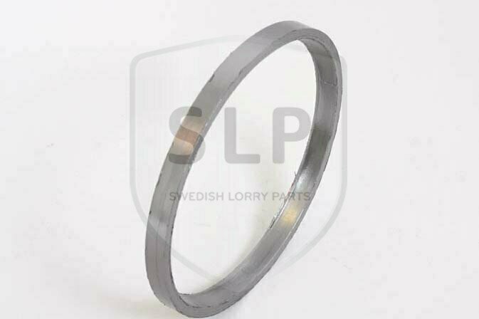 EXHAUST SEAL, AVGASTÄTNING, 11052381, GRP-381