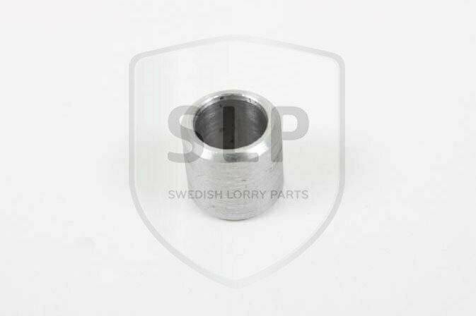 EXPANSION PIN, 401146
