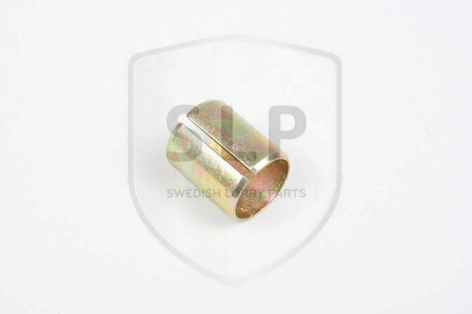 EXPANSION PIN, RÖRPINNE, 20459839, LP-839