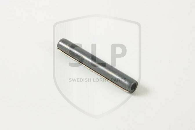 EXPANSION PIN, SPÄNNSTIFT, 11036917, PIN-917