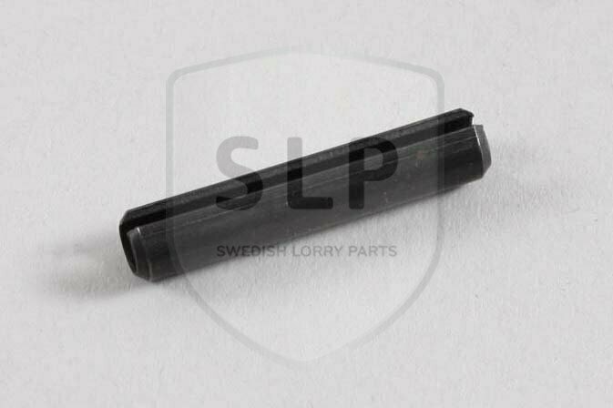 EXPANSION PIN SPÄNNSTIFT 13951967 EXP-967