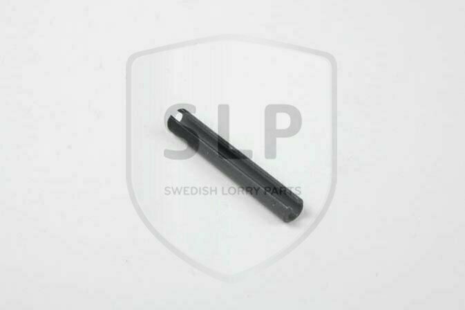 EXPANSION PIN, SPÄNNSTIFT, 951969, EXP-969