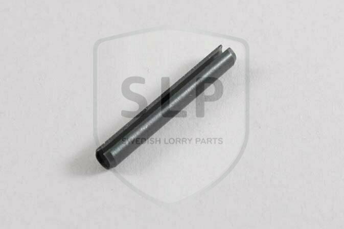 EXPANSION PIN, SPÄNNSTIFT, 951970, EXP-970