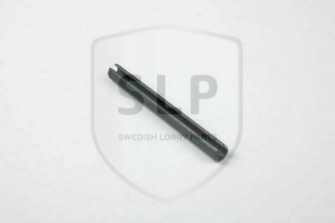 EXPANSION PIN, SPÄNNSTIFT, 951985, EXP-985
