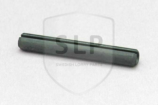 EXPANSION PIN SPÄNNSTIFT ANKARBULT 13951982 EP-982