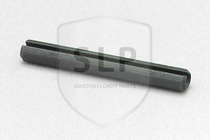EXPANSION PIN, SPÄNNSTIFT ANKARBULT, 951983, EP-983