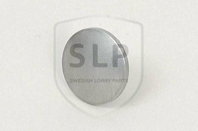 EXPANSION PLUG EXPANSIONSPLUGG 477024 EXP-024
