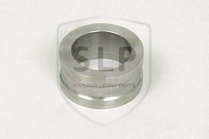 EXPANSION RING, EXH., EXPANSIONSELEMENT AVGAS, 787578, EXE-578