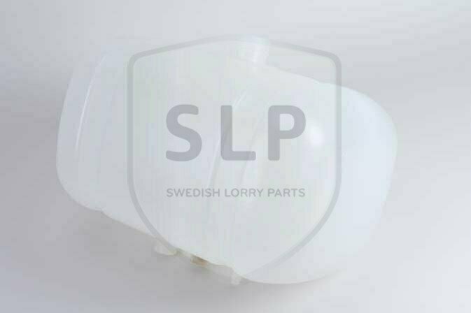 EXPANSION TANK, EXPANSIONSKÄRL, 11033336, EPT-336