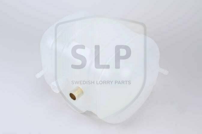 EXPANSION TANK EXPANSIONSKÄRL 11110208 EPT-208
