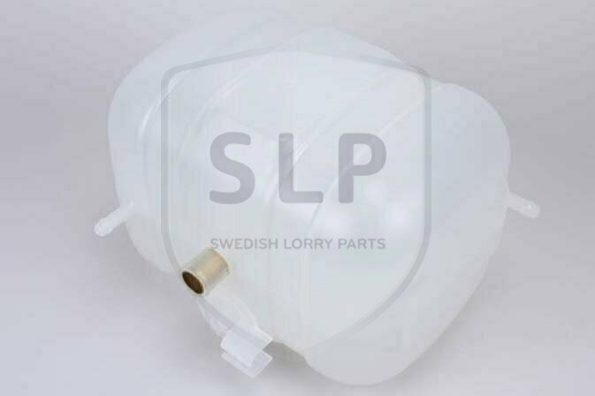 EXPANSION TANK EXPANSIONSKÄRL 17214674 EPT-674