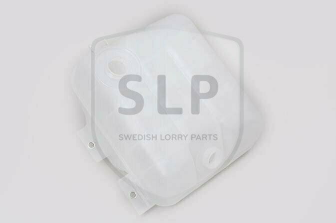 EXPANSION TANK, EXPANSIONSTANK, 1675922, EPT-823