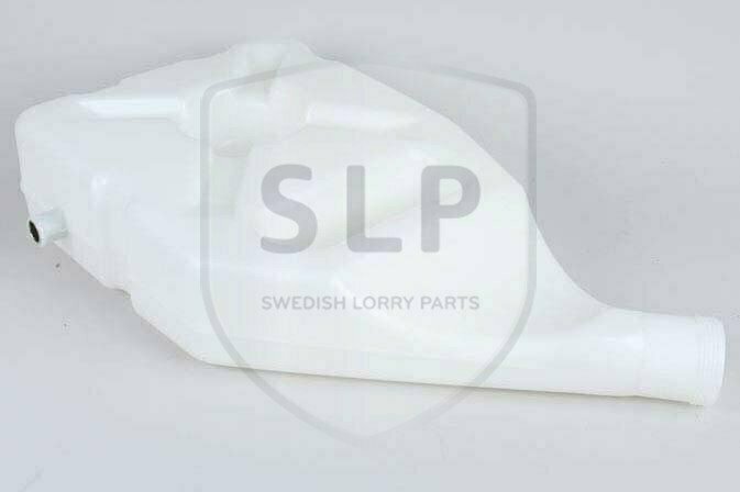 EXPANSION TANK, EXPANSIONSTANK, 3181062, EPT-062