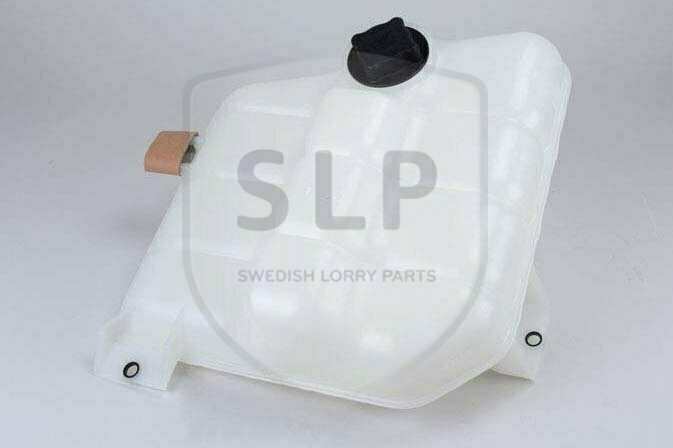 EXPANSION TANK, EXPANSIONSTANK, 3181065, EPT-065