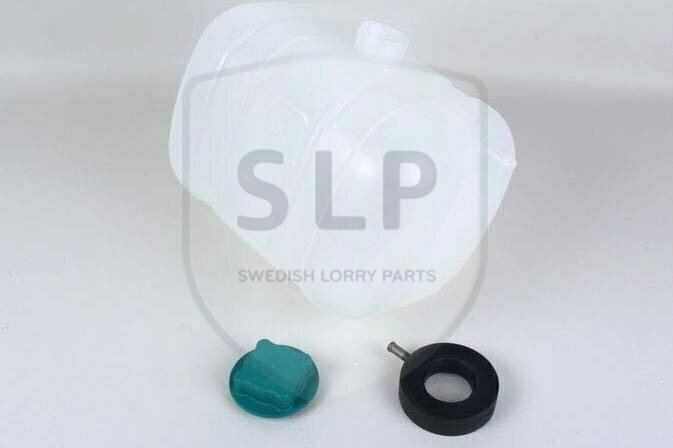 EXPANSION TANK KIT, EXPANSIONSTANKSATS, -, EPTK-208