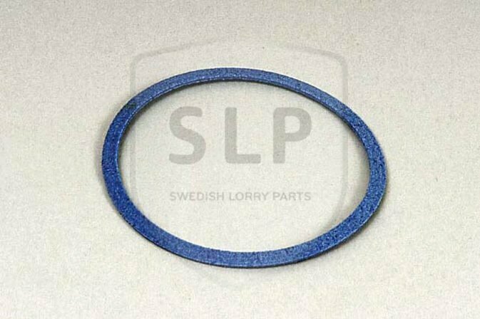 EXP. PLUG GASKET, PACKNING FROSTBRICKA, 1556907, EPL-907