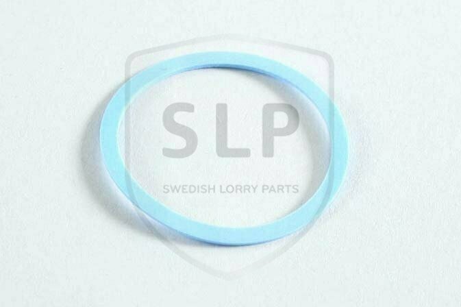 EXP. PLUG GASKET, PACKNING FROSTBRICKA, 468463, EPL-463