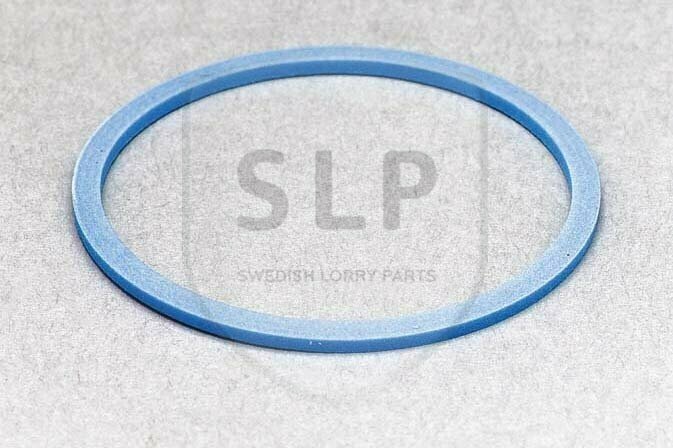 EXP. PLUG GASKET, PACKNING FROSTBRICKA, 469327, EPL-327