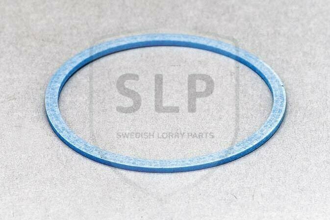 EXP. PLUG GASKET PACKNING FROSTBRICKA 469328 EPL-328