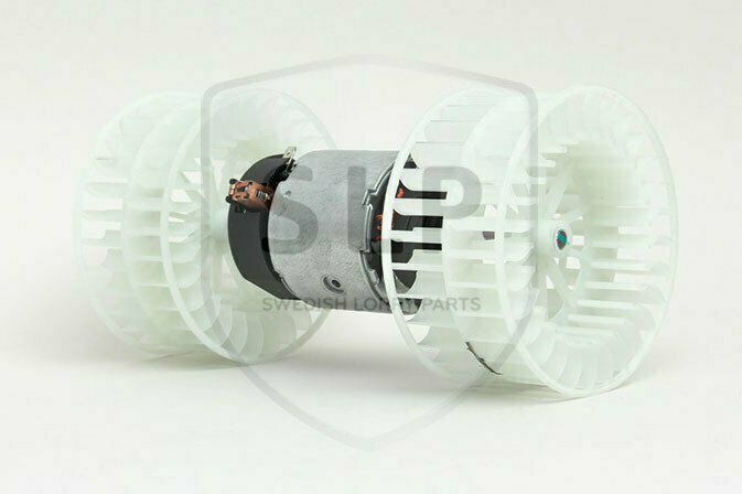 FAN MOTOR, 3090909