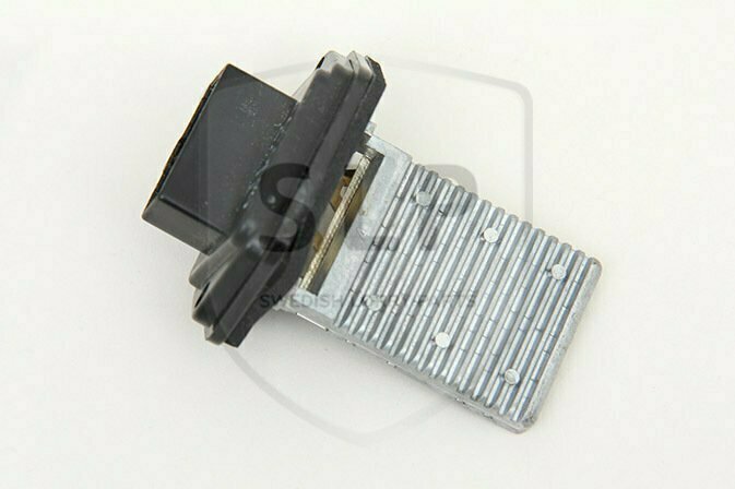 FAN RESISTOR, 14514329
