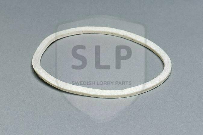 FELT SEAL, FILTRING, 421147, EVF-147