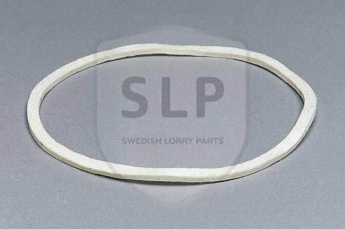 FELT SEAL, FILTRING, 422145, EVF-145