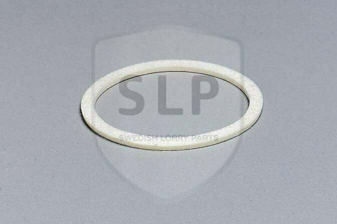FELT SEAL, FILTRING, 422146, EVF-146