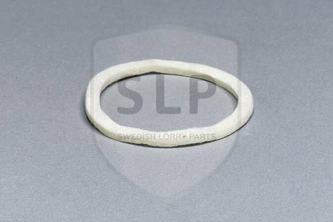 FELT SEAL FILTRING 7421131 EVF-131