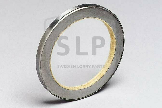 FELT SEAL, FILTRING KAPSLAD, 941666, EVF-666