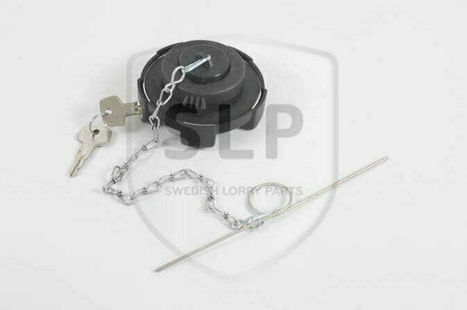 FILLER CAP, TANKLOCK, 1079941, FC-941
