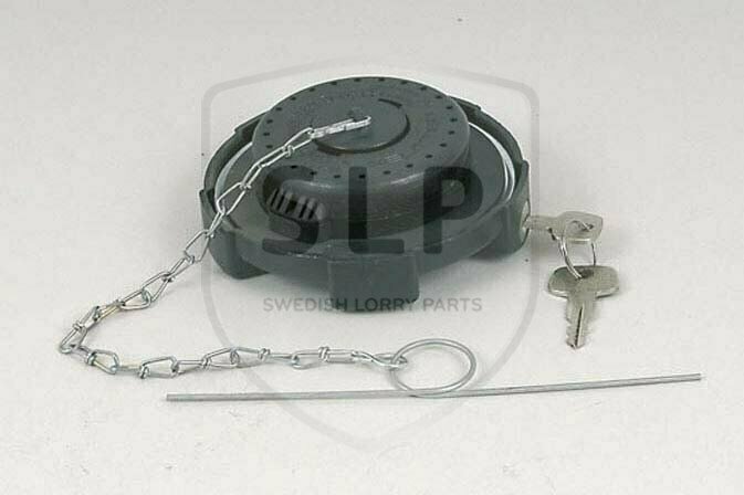 FILLER CAP TANKLOCK 20392751 FC-577