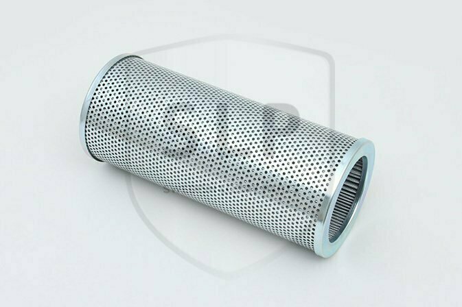 FILTER CARTRIDGE, 11026932