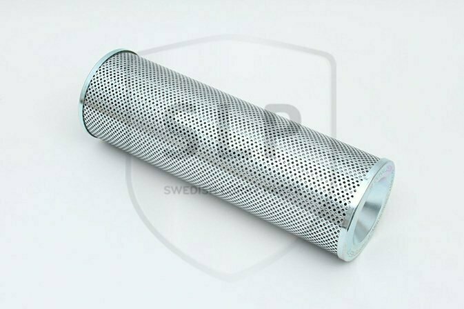 FILTER CARTRIDGE, 11026936