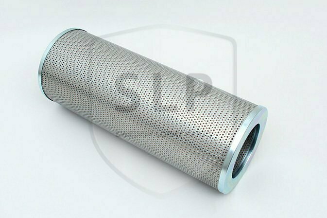 FILTER CARTRIDGE, 14508017