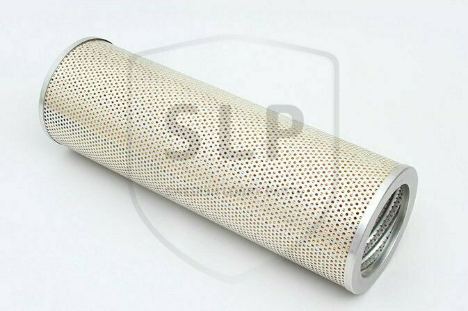 FILTER CARTRIDGE, 14509379