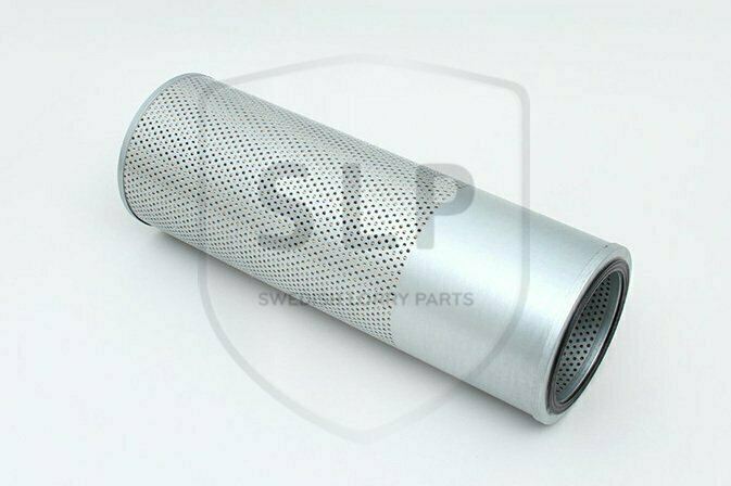 FILTER CARTRIDGE  14688861 OF-482