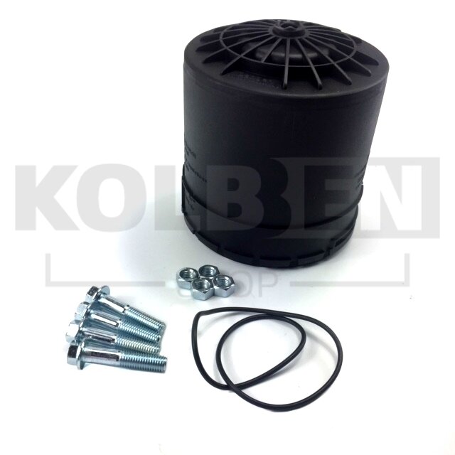 FILTER CARTRIDGE 20546795, 3097369, 20424148, 20546795