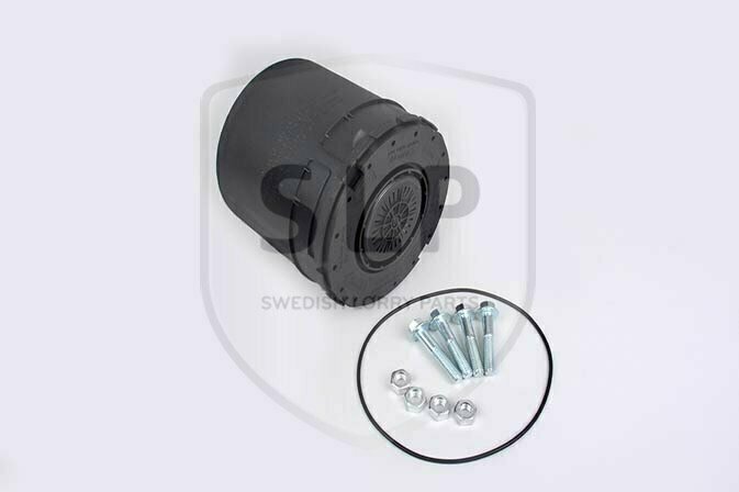 FILTER CARTRIDGE  20546795 AD-824