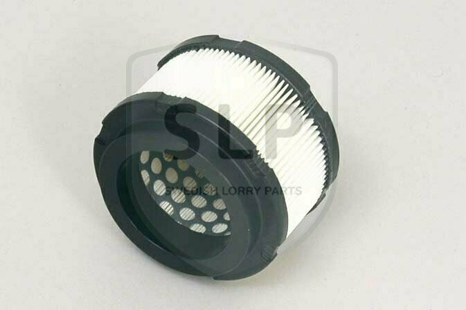 FILTER, FILTER, 11707077, FIL-077