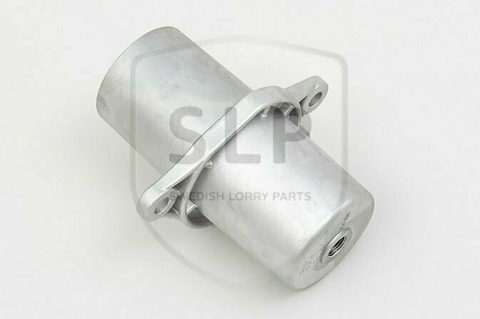 FILTER PROTECTION FILTERSKYDD 21450638 FH-326